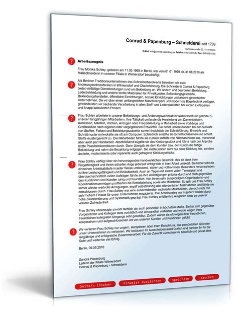 (basierend auf total visits weltweit, quelle: Arbeitszeugnis Schneider Note Eins | Vorlage zum Download