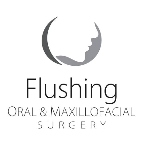 Flushing Oral And Maxillofacial Surgery New York Ny