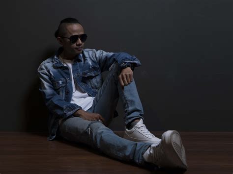 Broadcastmagz – Wahyu Selow Rilis Single Terbaru “Kamu Gila”