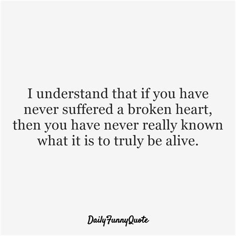 60 Heart Touching Broken Heart Quotes Straight From The Heart Daily