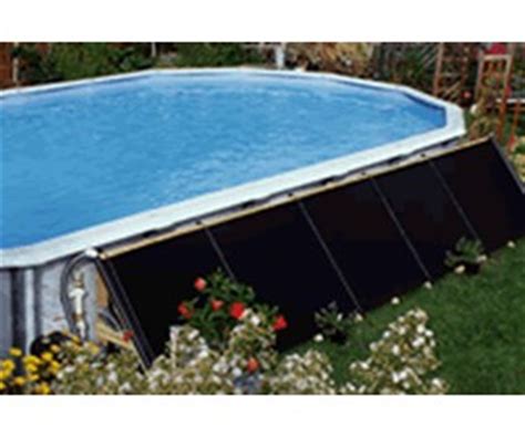 This popular choice is an affordable and practical way for you to create the ultimate summer. How To Heat A Pool Without A Heater - INYOPools.com