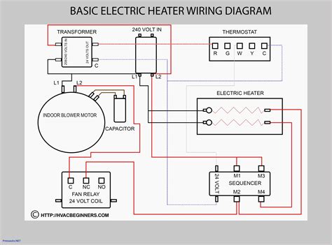 Maybe you would like to learn more about one of these? Rheem Rte 13 Wiring Diagram | Free Wiring Diagram