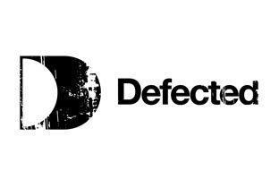 The reporter defected to another tv network. RA: Defected Records