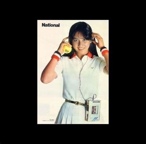 Well, think again, because these 1980s women's hairstyles are back. #japan #asia #80s #ads https://ift.tt/2LoKaj4
