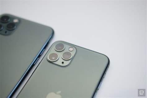 Gambar hp iphone 11 pro max. iPhone 11 dan iPhone 11 Pro dilancarkan, mula dijual 27 ...
