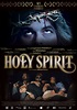 HOLY SPIRIT – Filmperlen
