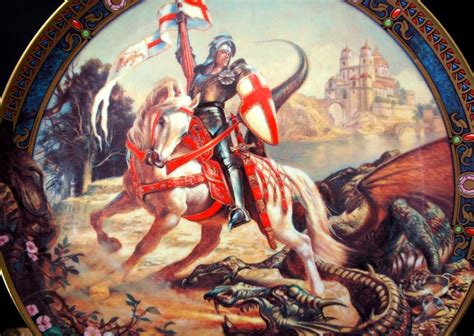 Entre e conheça as nossas incriveis ofertas. Cristianismo em Ação: HISTÓRIA DE SÃO JORGE - Lenda ou ...