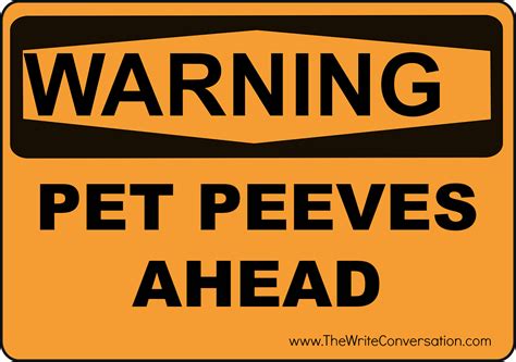 What Are Virgos Pet Peeves at Julie Mayes blog