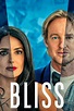 Bliss (2021) - Reqzone.com