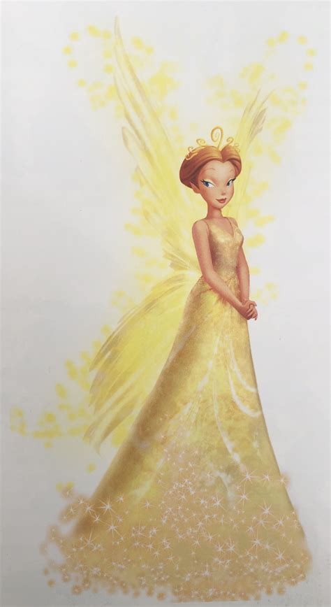 queen clarion tinkerbell and friends disney fairies fairy drawings