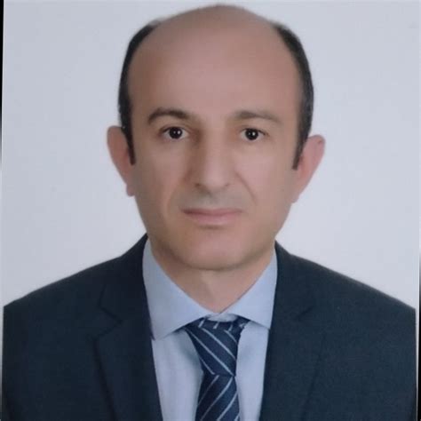 Fahri Albayrak Medical Sales Representative Abdi Ibrahim