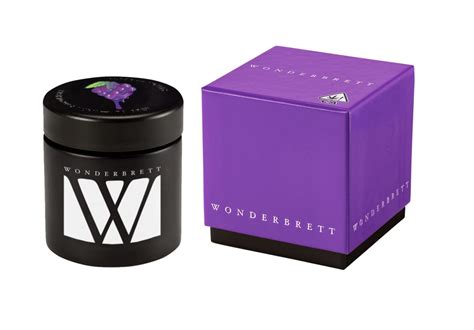 A Deep Dive Into Wonderbrett One Of Las Most Beloved Weed Brands