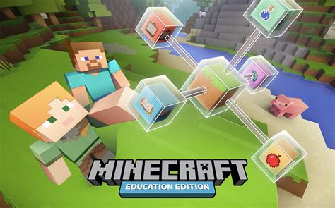 Any Mods For Minecraft Education Rminecraft