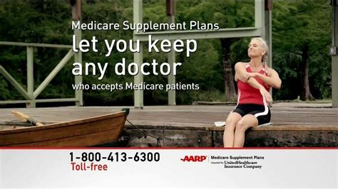 Forgot your username or password? Some info about Aarp Healthcare Options Provider Website