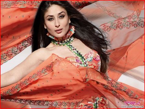 Bollywood Pictures Bollywood Hot Actress Kareena Kapoor Wallpapers