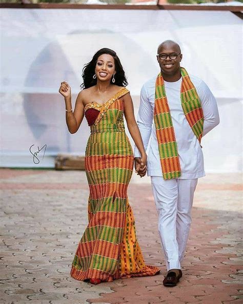 African Couples Clothing African Couples Dashiki African Dashikiafrican Attire Etsy