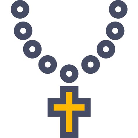 Cross Faith Vector Svg Icon Png Repo Free Png Icons