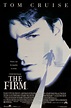 The Firm, 1 Sheet Movie Poster | David Pollack Vintage Posters