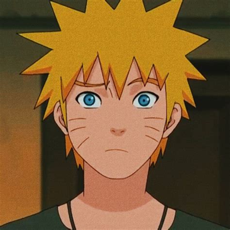 Aesthetic Naruto Pfp 300x300 Want To Discover Art Related To 300x300