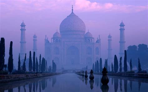 Hd India Taj Mahal Best Wallpaper Download Free 142750