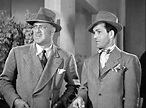 Stanley Blystone - Three Stooges Pictures
