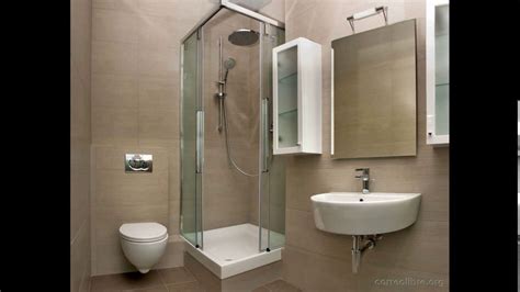 Bathroom Tile Designs Kerala