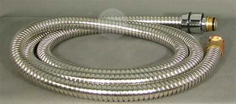 Delta Kitchen Faucet Hose Replacement Dream Kitchen