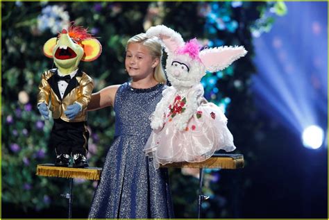 America's got talent 2017 winner darci lynne's family: Who Won 'America's Got Talent' 2017? Winner Revealed ...