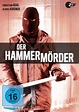 Der Hammermörder: Amazon.de: Christian Redl, Ulrike Kriener, Silvan ...
