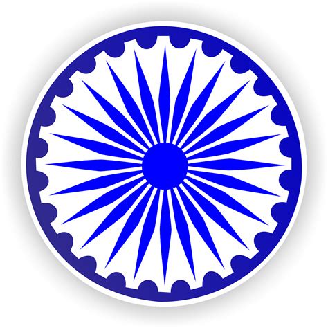 Ashok Stambh Logo Download Logo Icon Png Svg Kulturaupice