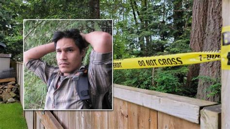 murder charge laid in connection with missing nanaimo man 102 3 the wave