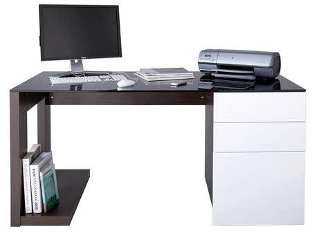 Come To Get Best Modern Computer Desk For Your Office
