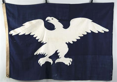 Eagle Gallery American Eagle Flags