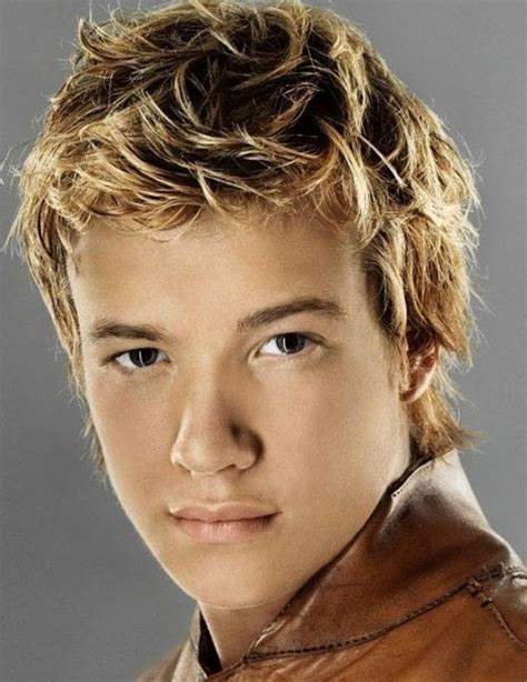 23 Coolest Variety Of Awesome Hairstyles For Boys Hairstyles For Women