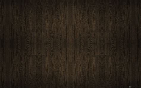 Dark Brown Wallpapers Wallpaper Cave