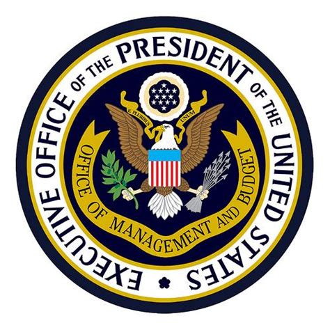 Presidential Seal Clipart Clipart Best