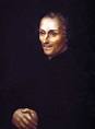 Filippo Melantone (1497-1560) - Musée protestante | Razberem