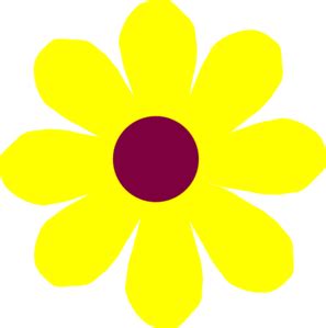 Gambar karikatur bunga gambar bunga matahari animasi blog teraktual. 28+ Gambar Bunga Kecil Animasi - Galeri Bunga HD