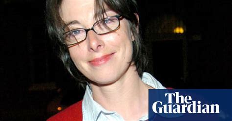 sue perkins what i see in the mirror tv comedy the guardian