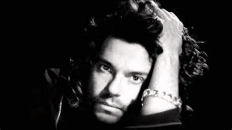 Michael Hutchence Inxs Splendeur Et Misère Dun Sex Symbol Lincorrect