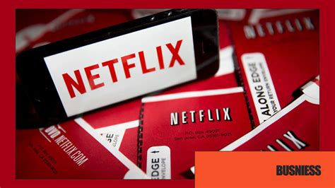 Netflix To Discontinue Dvd Rental Service Focusing On Streaming