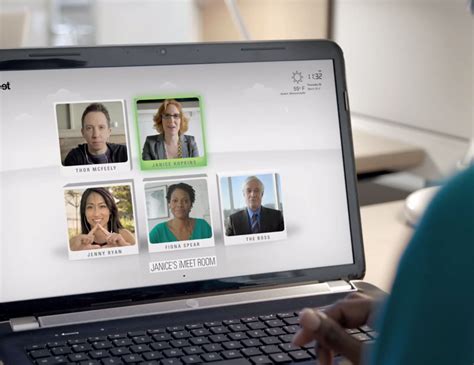 The best video meeting apps increase employee connection and productivity. Best Online Meeting Platform | US Daily Review
