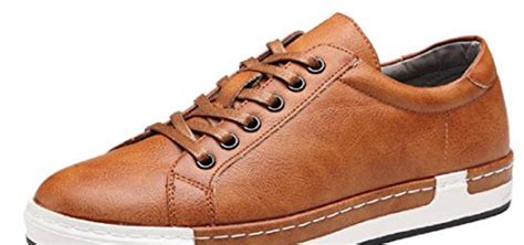 Los Mejores 10 Zapatillas Hombre Verano Casual Guía De Compra