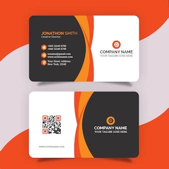visiting card background images  vectors stock  psd