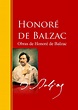 Obras de Honoré de Balzac by Honoré de Balzac - Book - Read Online