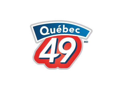 Winning numbers for lotto 6/49 and extra! Loto 6 49 Dernier Résultat