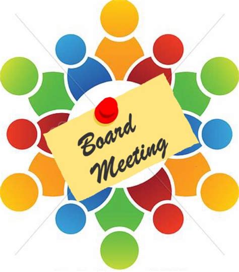 Clip Art Board Meeting 20 Free Cliparts Download Images On Clipground