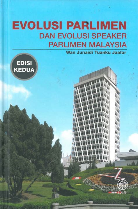 Negara adalah wilayah di permukaan bumi bahwa kekuasaan baik politik, militer, ekonomi, sosial dan budaya negara adalah suatu organisasi dalam suatu wilayah yang memiliki kekuasaan tertinggi yang sah dan kita dapat juga menyebut negara sebagai suatu wilayah yang terdiri dari penduduk yang. Evolusi Parlimen dan Evolusi Speaker Parlimen Malaysia ...