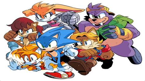 Sonic Satam Intro Old Rare Extended Youtube