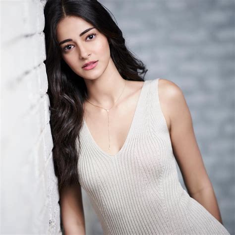 Ananya Pandey Wiki From Wikimedia Commons The Free Media Repository